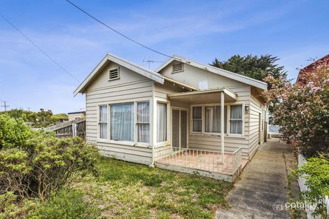 Property photo of 44 Wharf Street Queenscliff VIC 3225