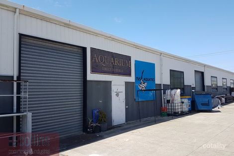 2/21 Green St, Doveton, VIC 3177