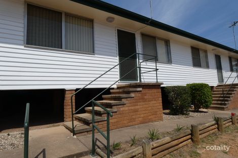 5/2 Campbell St, Muswellbrook, NSW 2333