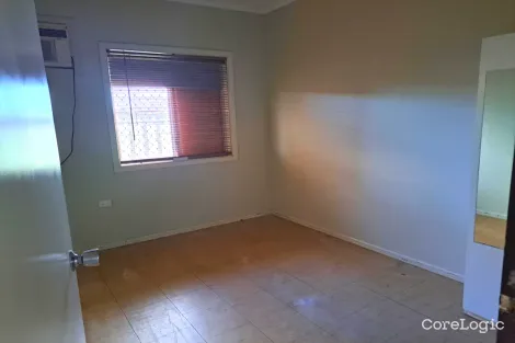 Property photo of 3B Knox Way Newman WA 6753
