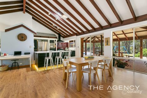 Property photo of 113 Brompton Heights Gidgegannup WA 6083