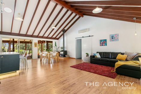 Property photo of 113 Brompton Heights Gidgegannup WA 6083