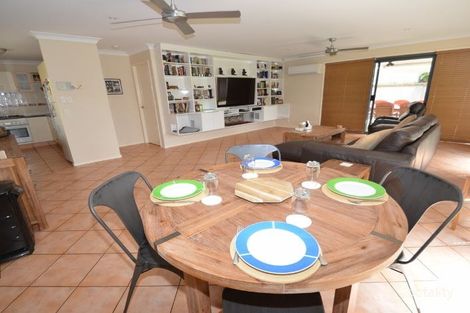Property photo of 1 Jamieson Drive Parkwood QLD 4214
