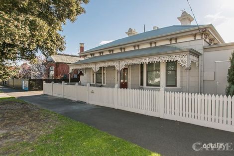 Property photo of 379 Danks Street Middle Park VIC 3206