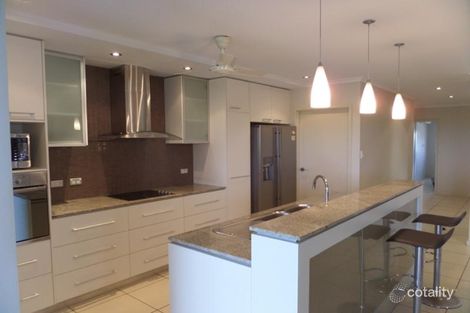 Property photo of 107/71 Progress Drive Nightcliff NT 0810