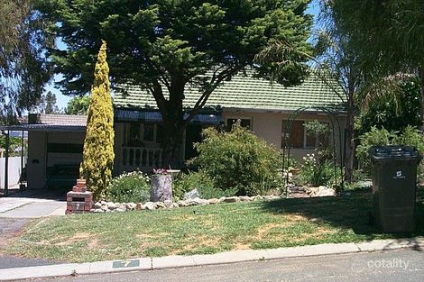 7b Murray Way, Karrinyup, WA 6018