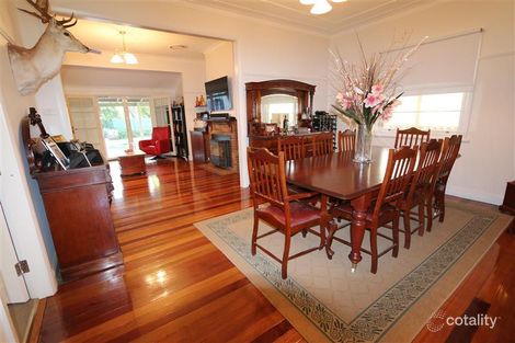 20 Howe St, Singleton, NSW 2330