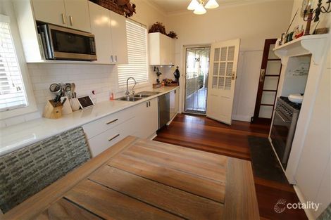 Property photo of 20 Howe Street Singleton NSW 2330