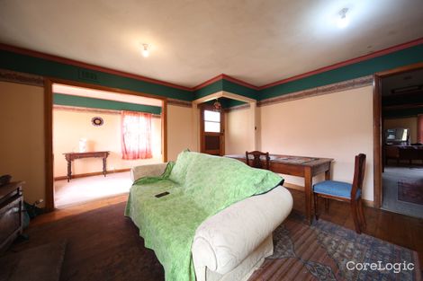 Property photo of 21 Montgomery Street Gormanston TAS 7466