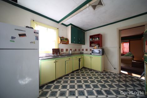 Property photo of 21 Montgomery Street Gormanston TAS 7466
