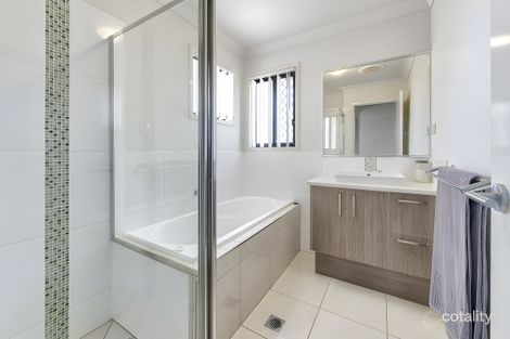 Property photo of 23 Nottinghill Road Murrumba Downs QLD 4503