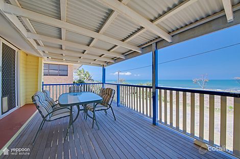 Property photo of 56 Keppel Street Emu Park QLD 4710