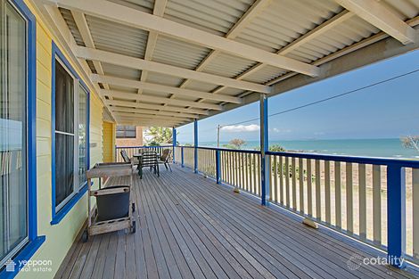 Property photo of 56 Keppel Street Emu Park QLD 4710