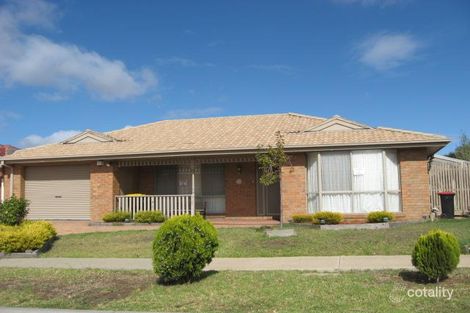 3 Bradley Dr, Hillside, VIC 3037