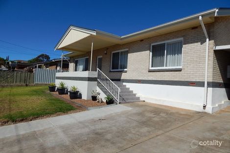 5 Stanley Gr, Port Lincoln, SA 5606