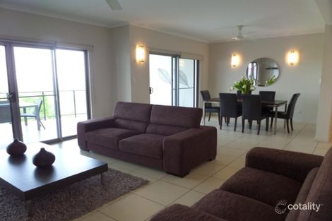 Property photo of 107/71 Progress Drive Nightcliff NT 0810