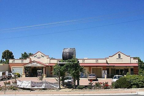 270a Walcott St, Menora, WA 6050