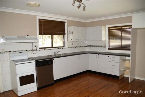 Property photo of 32 Barbigal Street Wongarbon NSW 2831