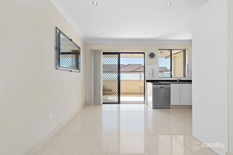 Property photo of 46 Ramsay Road Five Dock NSW 2046