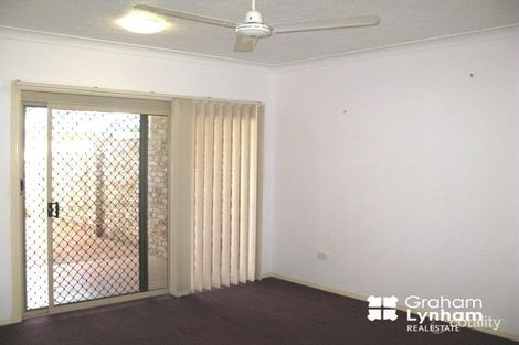 Property photo of 24/17 Canterbury Road Kirwan QLD 4817