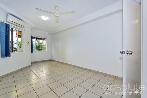 Property photo of 7/3 Cardona Court Darwin City NT 0800