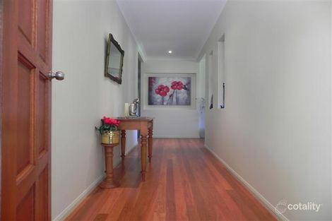 Property photo of 72 Wells Road Maleny QLD 4552