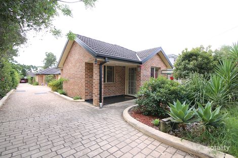 1/38 Girraween Rd, Girraween, NSW 2145