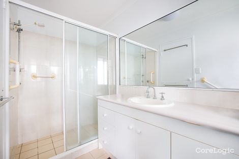Property photo of 23/32 William Street Mermaid Beach QLD 4218