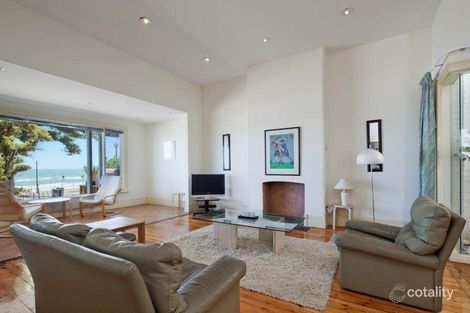Property photo of 2/213 Esplanade Henley Beach SA 5022