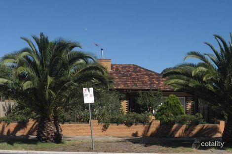 13 Theodore St, St Albans, VIC 3021