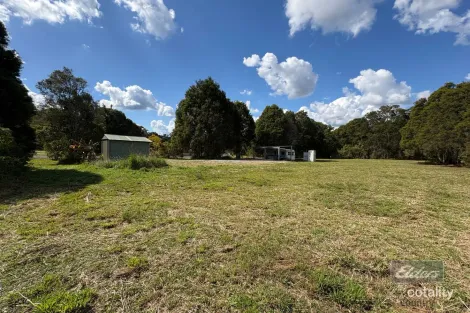 38 Abbott Rd, Glenwood, QLD 4570