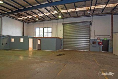 Property photo of 4 Abbott Street Alphington VIC 3078