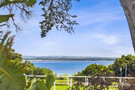 Property photo of 44 Wharf Street Queenscliff VIC 3225