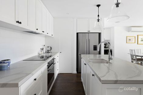 Property photo of 58 Perth Street Prahran VIC 3181