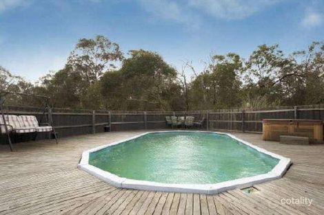 Property photo of 27 Scott Road Cranbourne South VIC 3977