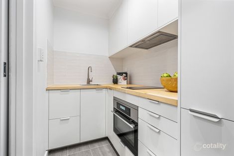 Property photo of 15/58 Bennelong Crescent Macquarie ACT 2614