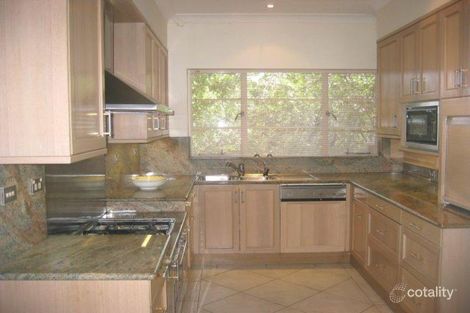 Property photo of 47 Boronia Avenue Cheltenham NSW 2119