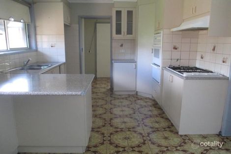 Property photo of 129 Athol Road Springvale South VIC 3172