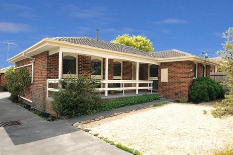 30 English Ave, Scoresby, VIC 3179