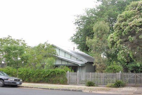 3 Empress Rd, Surrey Hills, VIC 3127