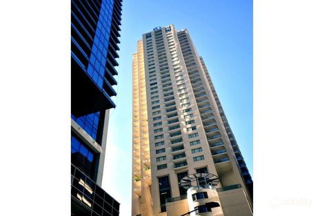 2810/393 Pitt St, Sydney, NSW 2000