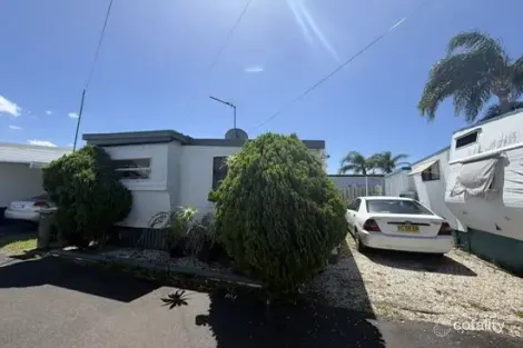 103/37 Chinderah Bay Dr, Chinderah, NSW 2487