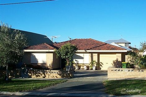 116 Edmund St, Beaconsfield, WA 6162