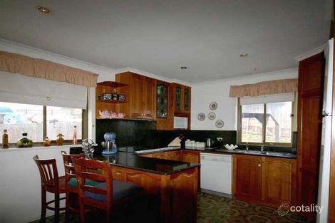 Property photo of 3 Rosewood Road Risdon Vale TAS 7016