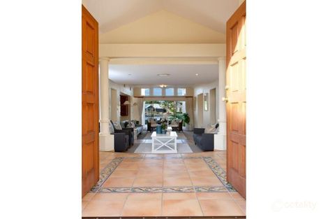 Property photo of 85 Shorehaven Drive Noosaville QLD 4566