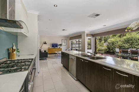 Property photo of 16 Kensei Place Sandhurst VIC 3977