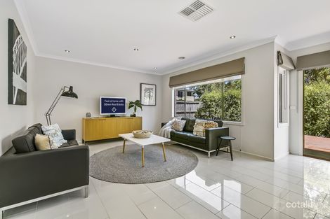 Property photo of 16 Kensei Place Sandhurst VIC 3977