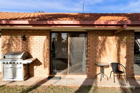 Property photo of 4/133-139 Jacaranda Street Red Cliffs VIC 3496