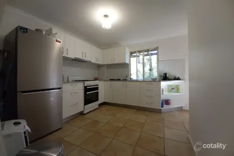 Property photo of 12 Gumleaf Close Doonan QLD 4562