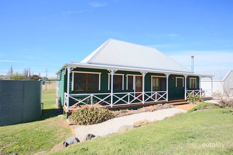 11811b Bruxner Hwy, Tenterfield, NSW 2372